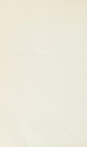 Les Juifs de France de 1789à 1860