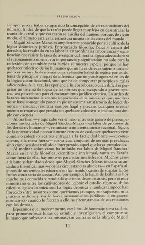 Calculemos-- matemáticas y libertad