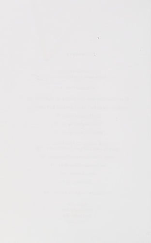 Allan Kaprow, Robert Smithson, and the limits to art