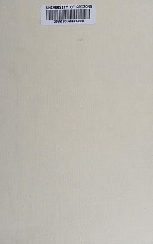 Demand and exchange in economic analysis