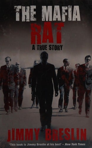 The mafia rat