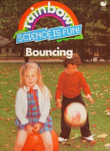 Bouncing