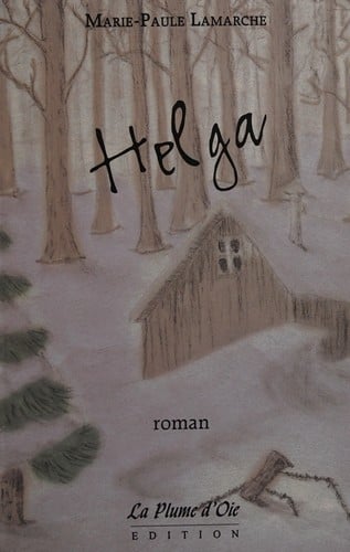 Helga