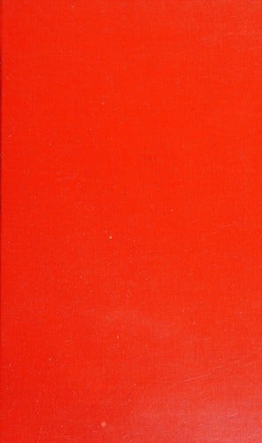 Public opinion and regime change