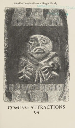 Coming attractions 93