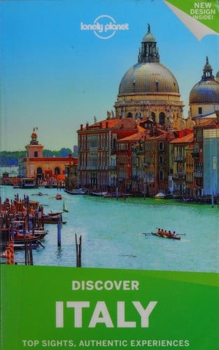 Italy
