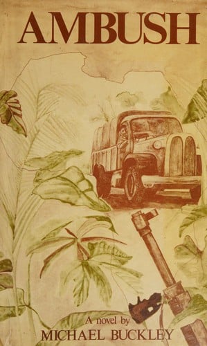 Ambush