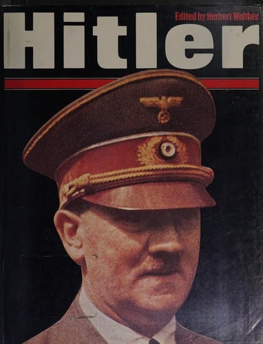 Hitler