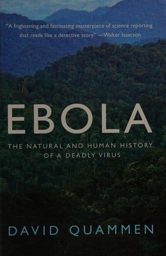 Ebola