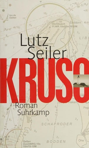 Kruso