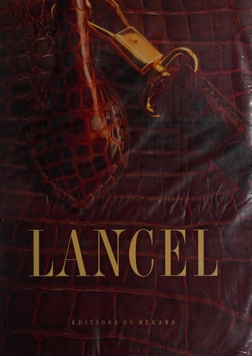Lancel