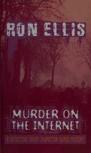 Murder on the Internet