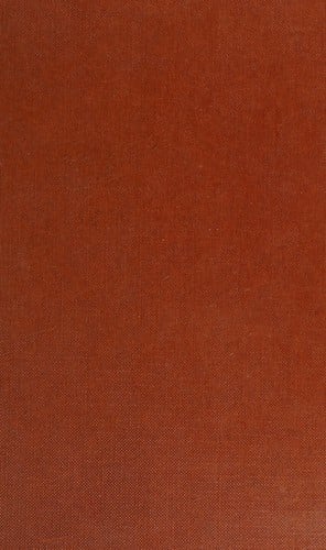 Accounting for pensions