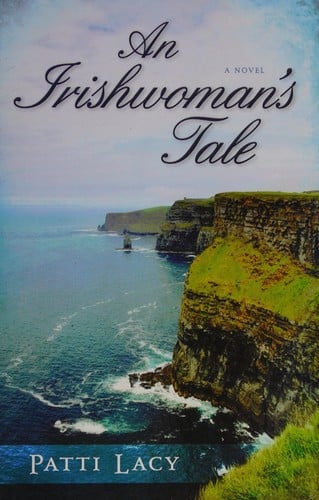 An Irishwoman's tale