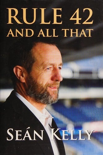 Rule 42 and all that