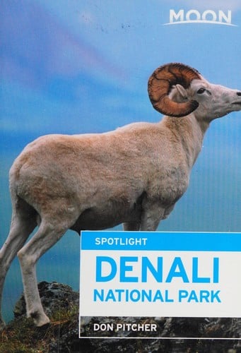Denali National Park