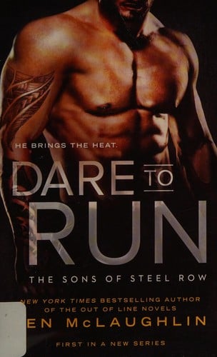 Dare to run