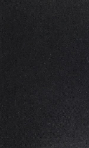 TWENTIETH-CENTURY ENGLISH: HISTORY, VARIATION AND STANDARDIZATION