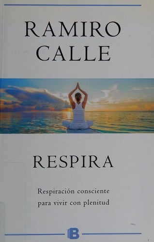 Respira