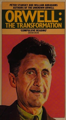 Orwell