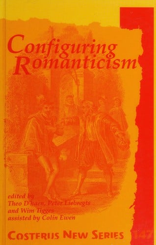 Configuring Romanticism