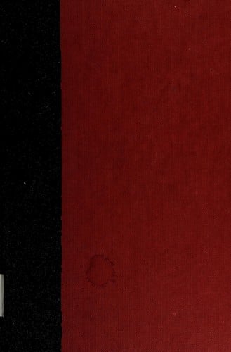 Financing state and local government in the 1980's