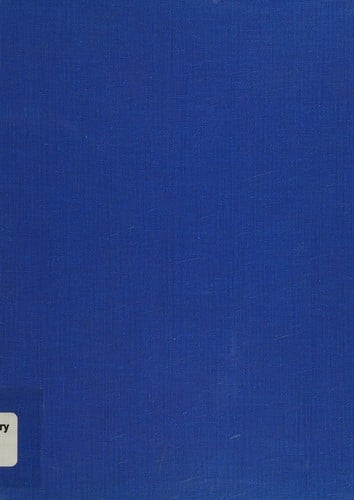 Eton repointed