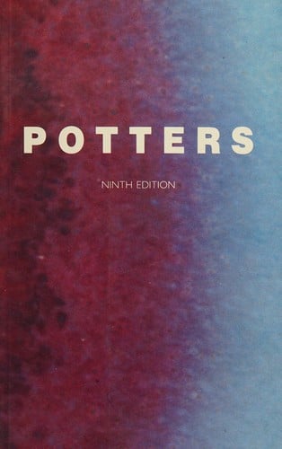 Potters