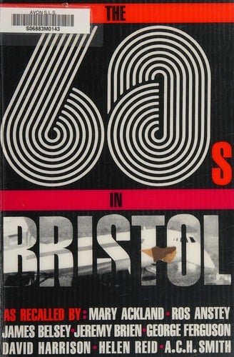 The sixties in Bristol