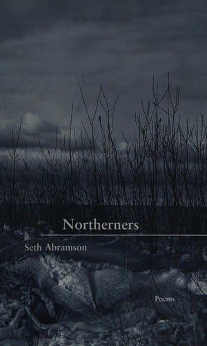Northerners