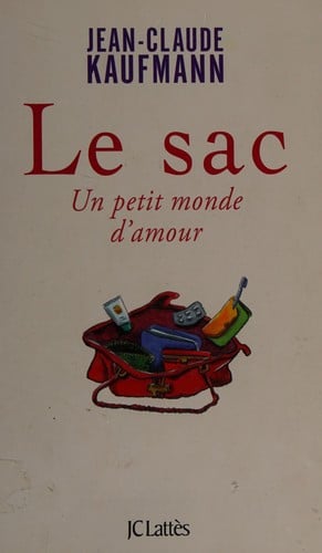 Le sac