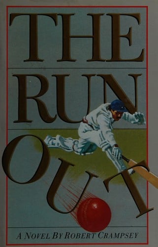 The run-out