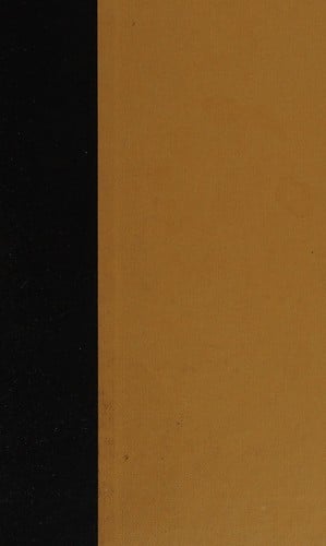 Tom Paine's iron bridge