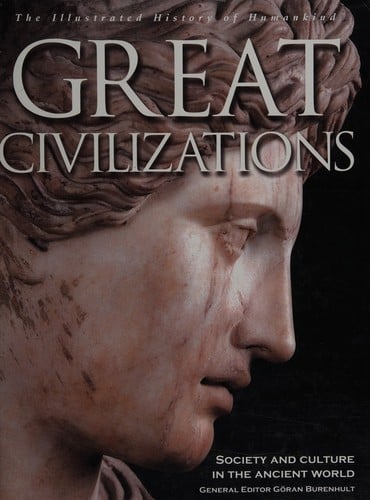 Great civilizations