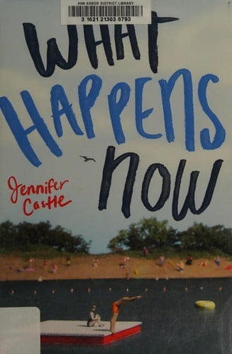 What happens now
