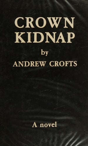Crown kidnap