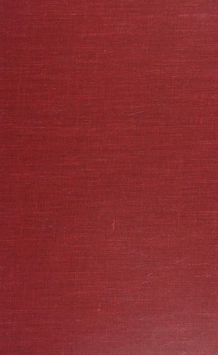 Legal culture and the legal profession