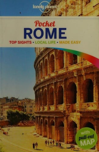 Pocket Rome