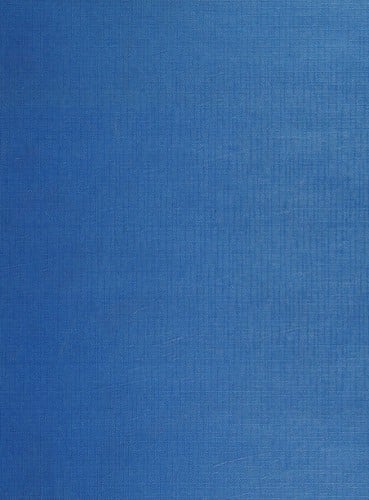 Eyewitness to the galaxy