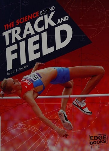 The science behind track and field