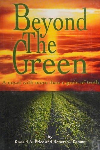 Beyond the Green