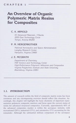 Composite applications