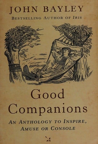 Good companions
