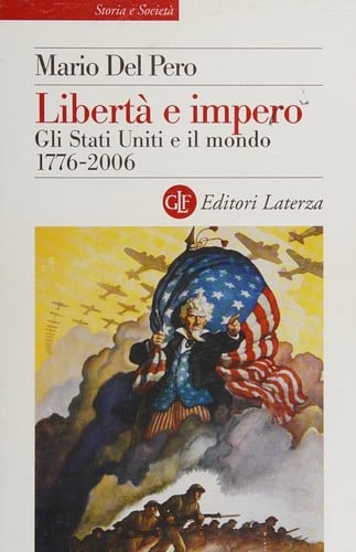 Libertà e impero