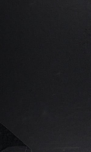 Treatment resistant anxiety disorders