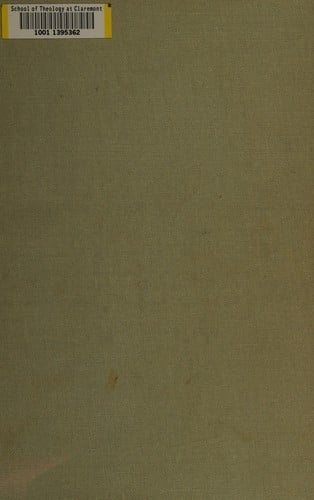 Annual progress in child psychiatry and child development