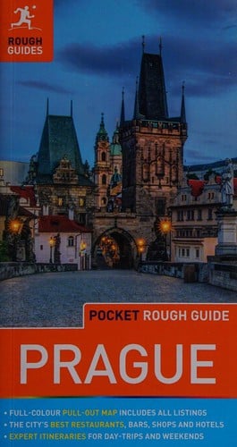 Prague