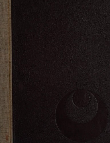 Philip's Universal atlas