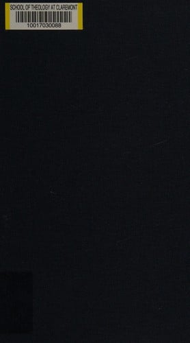 After one-hundred-and-twenty