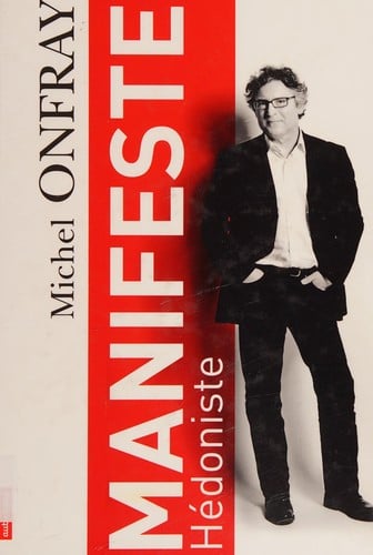 Manifeste hédoniste